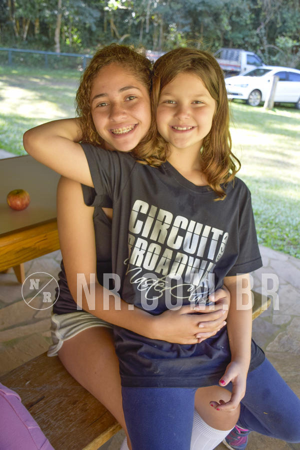 Buy your photos of the eventBroadway Camp Master Class - 23 a 29/07/18 on Fotop