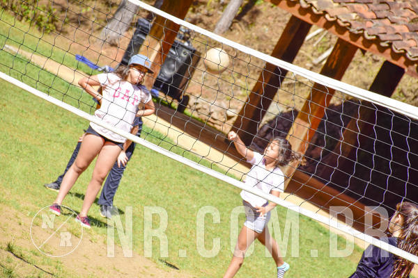 Buy your photos of the eventBroadway Camp Master Class - 23 a 29/07/18 on Fotop