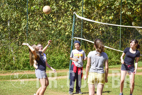 Buy your photos of the eventBroadway Camp Master Class - 23 a 29/07/18 on Fotop