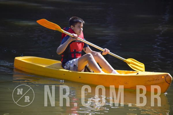 Buy your photos of the eventBroadway Camp Master Class - 23 a 29/07/18 on Fotop