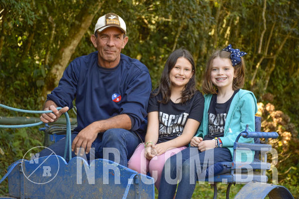 Buy your photos of the eventBroadway Camp Master Class - 23 a 29/07/18 on Fotop