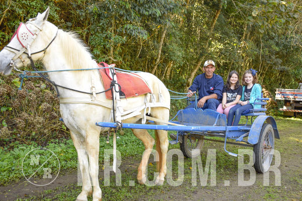 Buy your photos of the eventBroadway Camp Master Class - 23 a 29/07/18 on Fotop