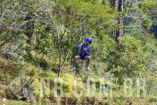 Buy your photos of the eventBroadway Camp Master Class - 23 a 29/07/18 on Fotop