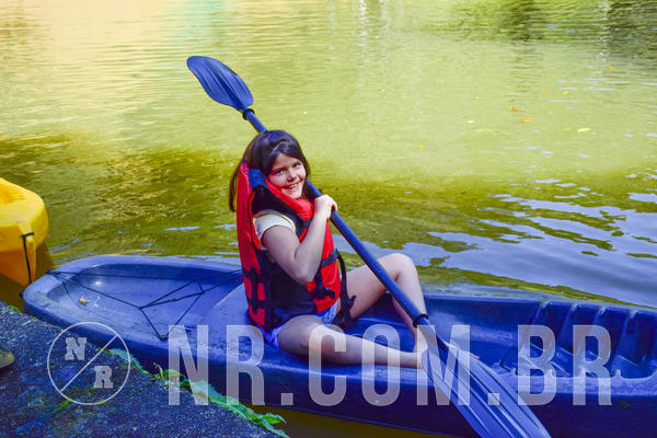 Buy your photos of the eventBroadway Camp Master Class - 23 a 29/07/18 on Fotop