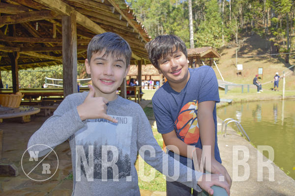 Buy your photos of the eventBroadway Camp Master Class - 23 a 29/07/18 on Fotop