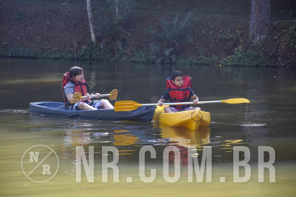 Buy your photos of the eventBroadway Camp Master Class - 23 a 29/07/18 on Fotop