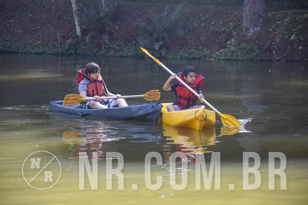 Buy your photos of the eventBroadway Camp Master Class - 23 a 29/07/18 on Fotop