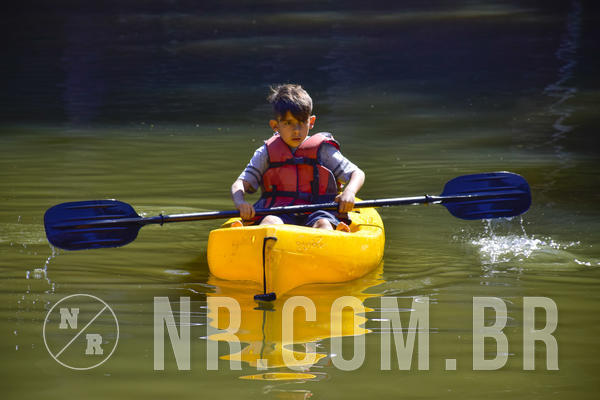 Buy your photos of the eventBroadway Camp Master Class - 23 a 29/07/18 on Fotop