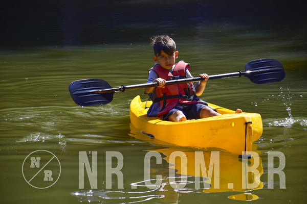 Buy your photos of the eventBroadway Camp Master Class - 23 a 29/07/18 on Fotop