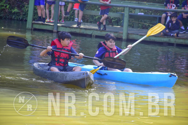 Buy your photos of the eventBroadway Camp Master Class - 23 a 29/07/18 on Fotop