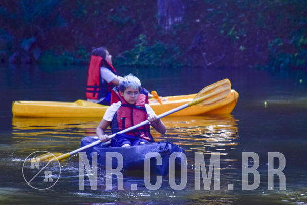 Buy your photos of the eventBroadway Camp Master Class - 23 a 29/07/18 on Fotop