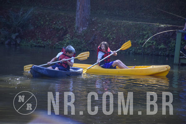 Buy your photos of the eventBroadway Camp Master Class - 23 a 29/07/18 on Fotop