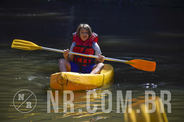 Buy your photos of the eventBroadway Camp Master Class - 23 a 29/07/18 on Fotop