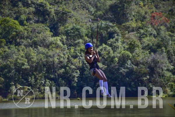 Buy your photos of the eventBroadway Camp Master Class - 23 a 29/07/18 on Fotop