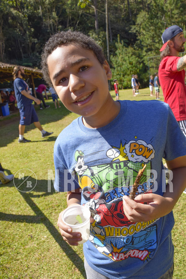 Buy your photos of the eventBroadway Camp Master Class - 23 a 29/07/18 on Fotop