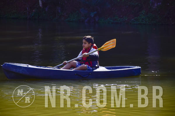 Buy your photos of the eventBroadway Camp Master Class - 23 a 29/07/18 on Fotop