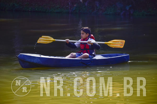 Buy your photos of the eventBroadway Camp Master Class - 23 a 29/07/18 on Fotop