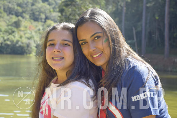 Buy your photos of the eventBroadway Camp Master Class - 23 a 29/07/18 on Fotop