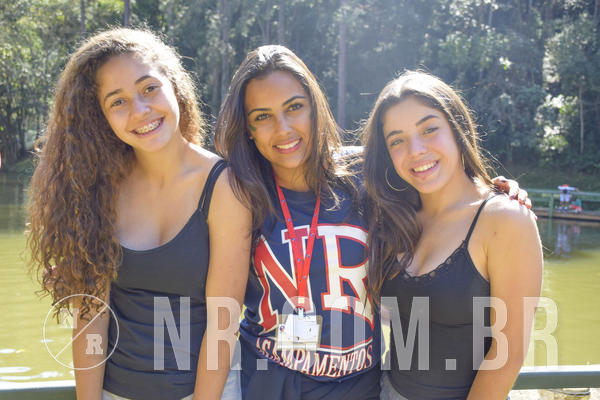 Buy your photos of the eventBroadway Camp Master Class - 23 a 29/07/18 on Fotop