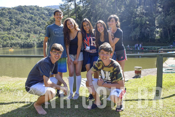 Buy your photos of the eventBroadway Camp Master Class - 23 a 29/07/18 on Fotop