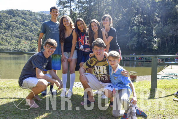 Buy your photos of the eventBroadway Camp Master Class - 23 a 29/07/18 on Fotop