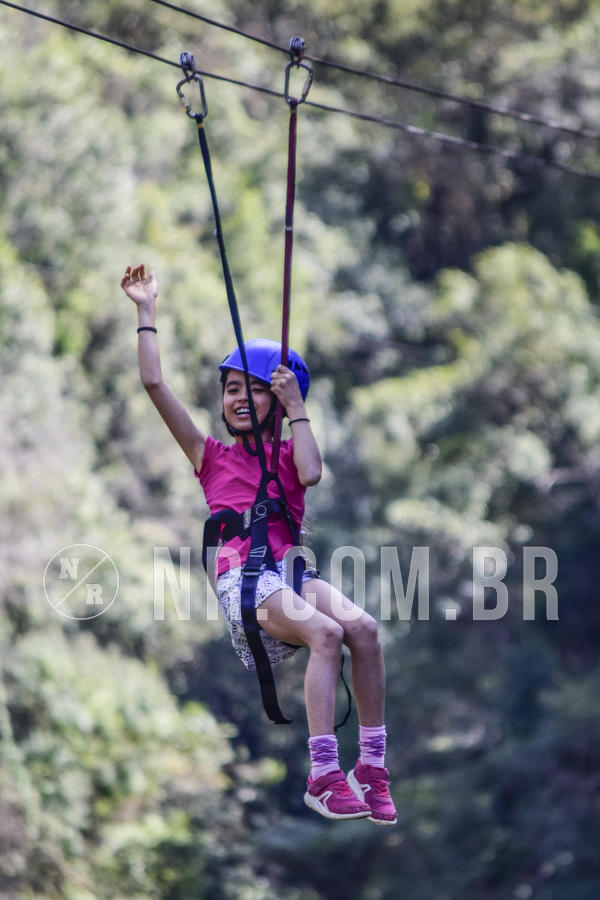 Buy your photos of the eventBroadway Camp Master Class - 23 a 29/07/18 on Fotop