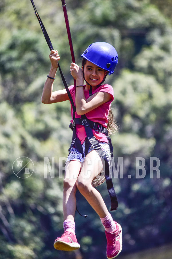 Buy your photos of the eventBroadway Camp Master Class - 23 a 29/07/18 on Fotop