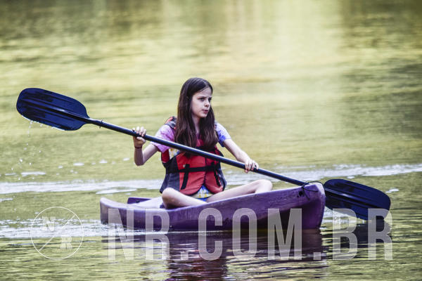 Buy your photos of the eventBroadway Camp Master Class - 23 a 29/07/18 on Fotop