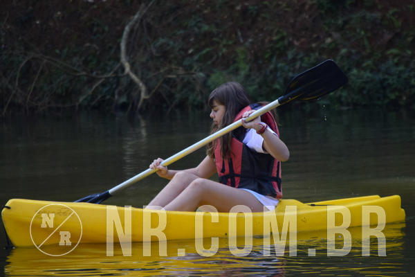 Buy your photos of the eventBroadway Camp Master Class - 23 a 29/07/18 on Fotop