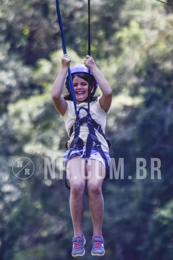 Buy your photos of the eventBroadway Camp Master Class - 23 a 29/07/18 on Fotop