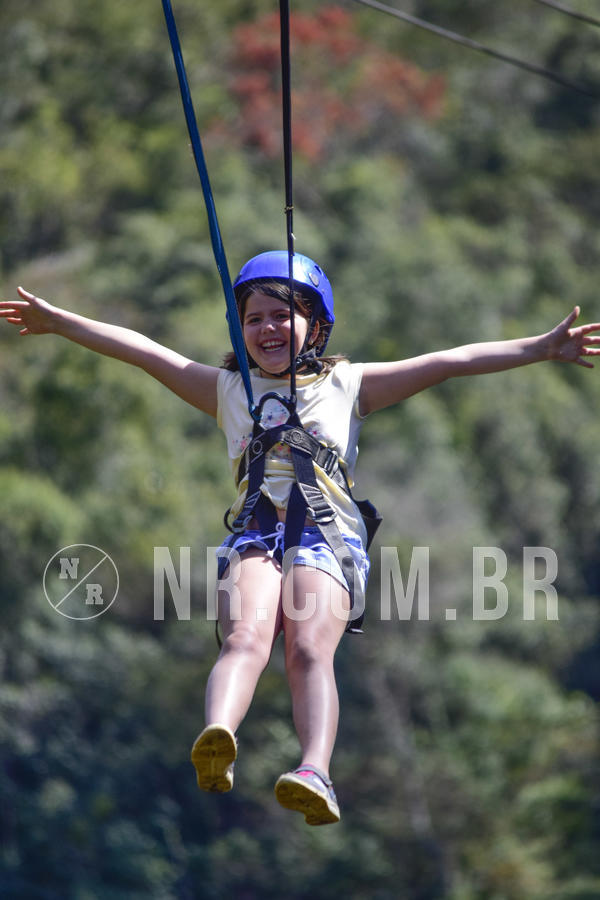 Buy your photos of the eventBroadway Camp Master Class - 23 a 29/07/18 on Fotop