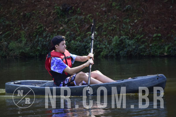 Buy your photos of the eventBroadway Camp Master Class - 23 a 29/07/18 on Fotop