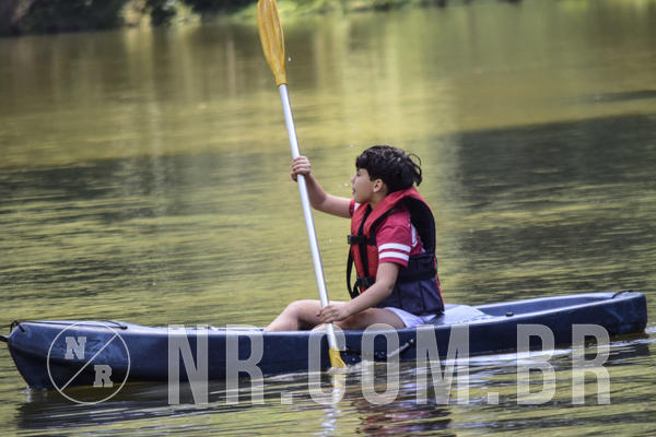 Buy your photos of the eventBroadway Camp Master Class - 23 a 29/07/18 on Fotop