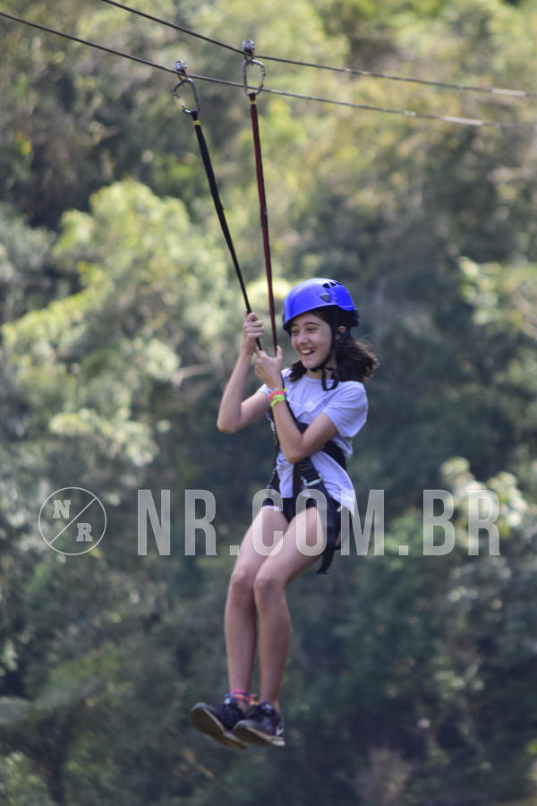 Buy your photos of the eventBroadway Camp Master Class - 23 a 29/07/18 on Fotop