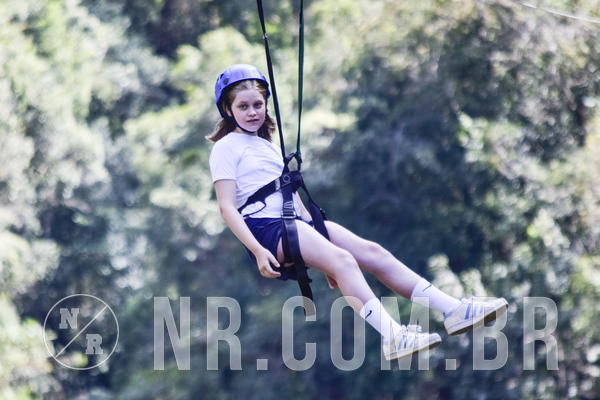 Buy your photos of the eventBroadway Camp Master Class - 23 a 29/07/18 on Fotop