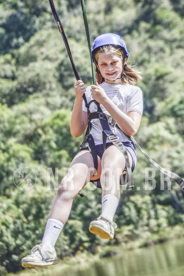 Buy your photos of the eventBroadway Camp Master Class - 23 a 29/07/18 on Fotop