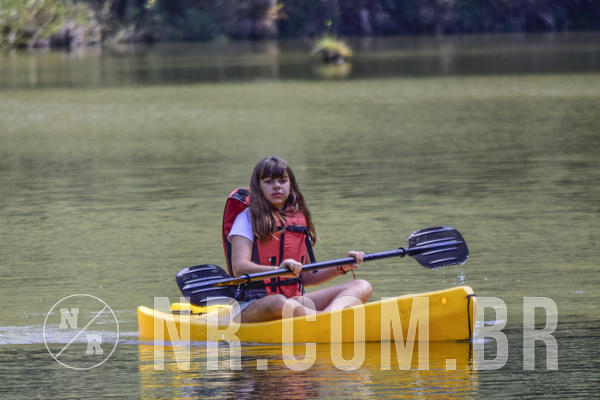 Buy your photos of the eventBroadway Camp Master Class - 23 a 29/07/18 on Fotop