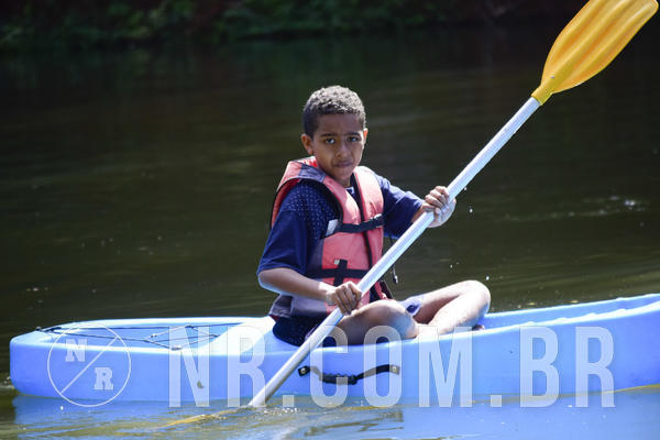 Buy your photos of the eventBroadway Camp Master Class - 23 a 29/07/18 on Fotop