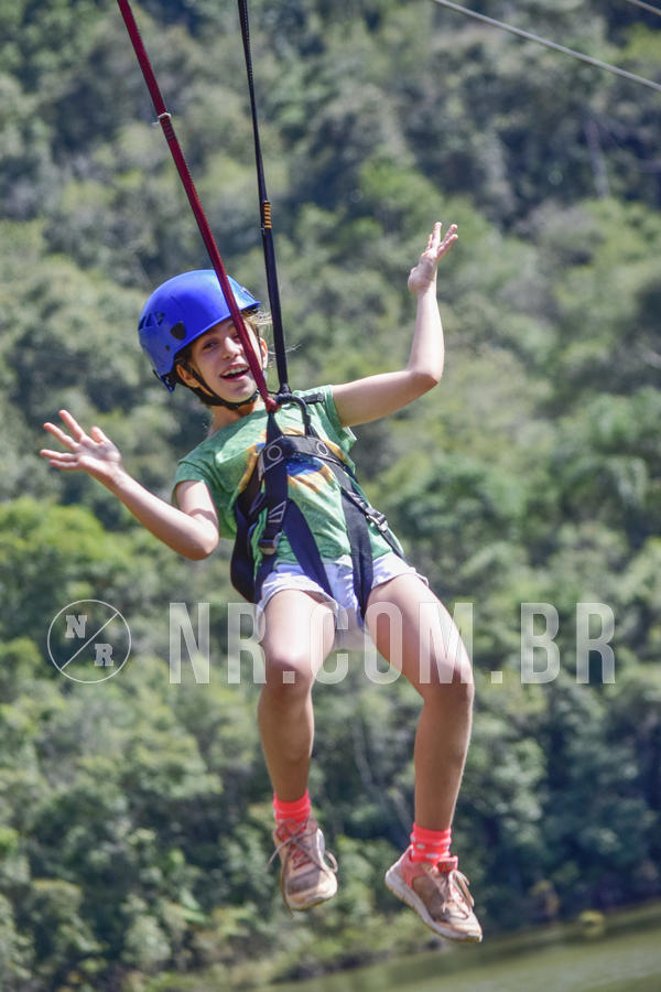 Buy your photos of the eventBroadway Camp Master Class - 23 a 29/07/18 on Fotop