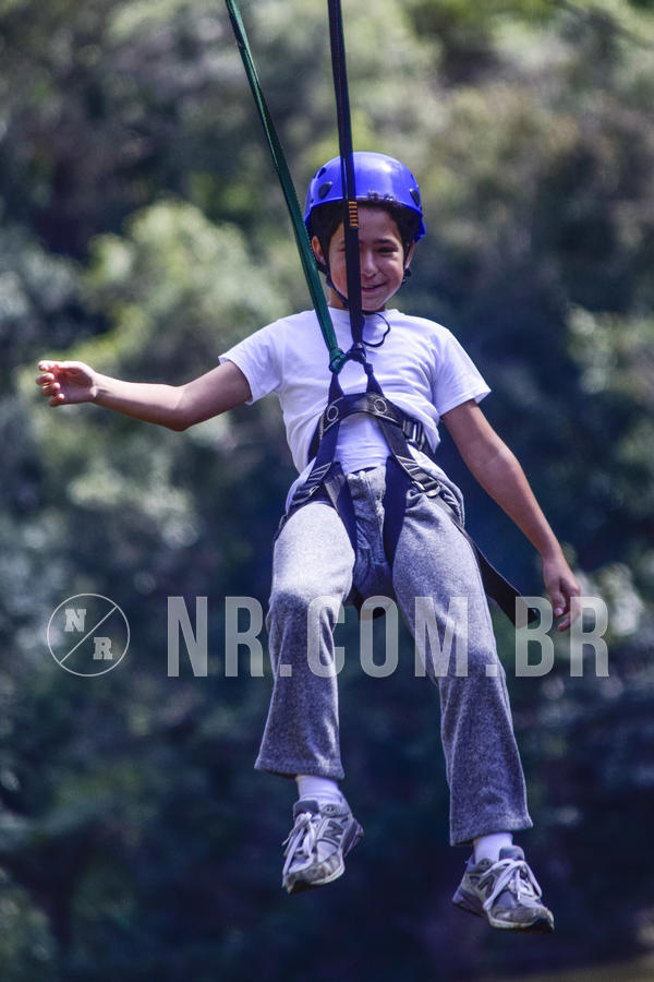 Buy your photos of the eventBroadway Camp Master Class - 23 a 29/07/18 on Fotop