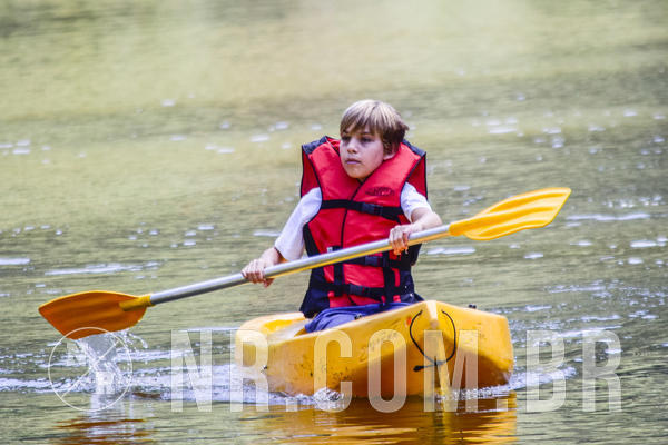 Buy your photos of the eventBroadway Camp Master Class - 23 a 29/07/18 on Fotop