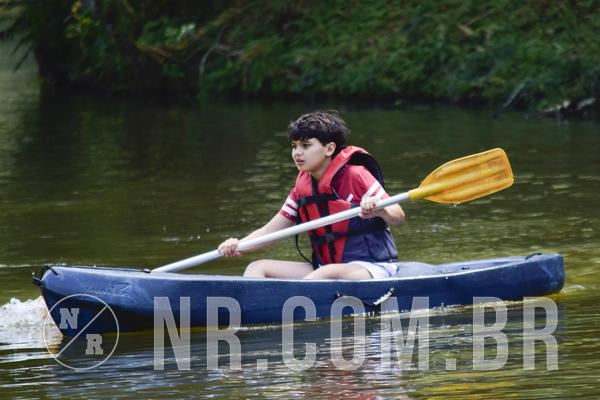 Buy your photos of the eventBroadway Camp Master Class - 23 a 29/07/18 on Fotop