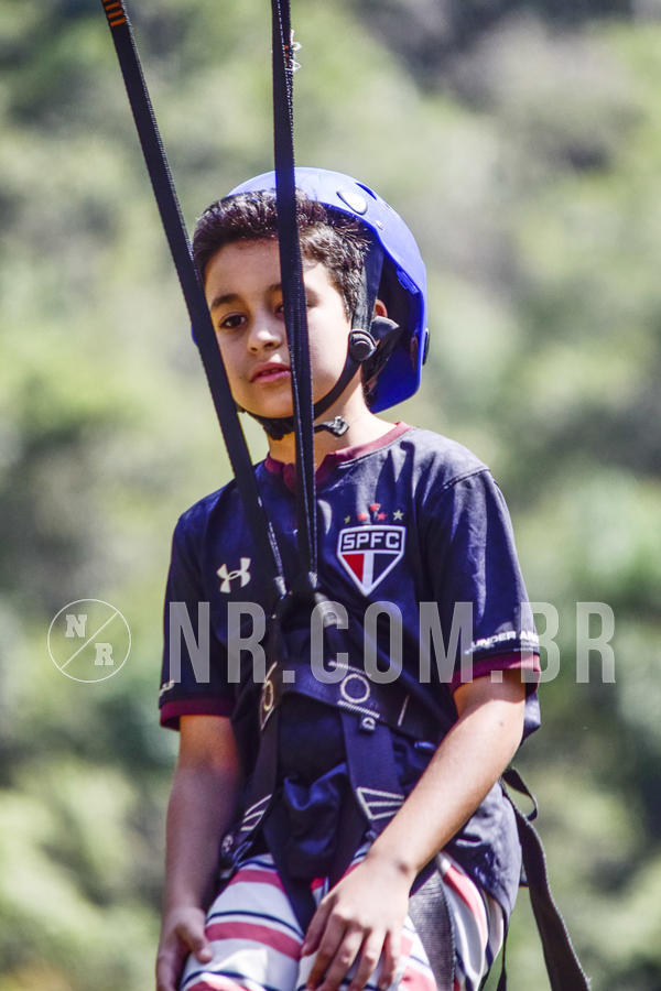 Buy your photos of the eventBroadway Camp Master Class - 23 a 29/07/18 on Fotop