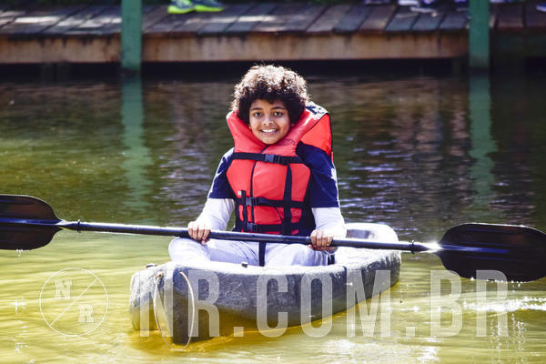 Buy your photos of the eventBroadway Camp Master Class - 23 a 29/07/18 on Fotop