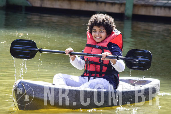 Buy your photos of the eventBroadway Camp Master Class - 23 a 29/07/18 on Fotop