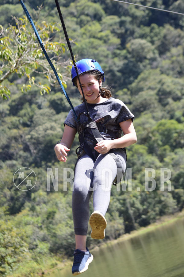 Buy your photos of the eventBroadway Camp Master Class - 23 a 29/07/18 on Fotop