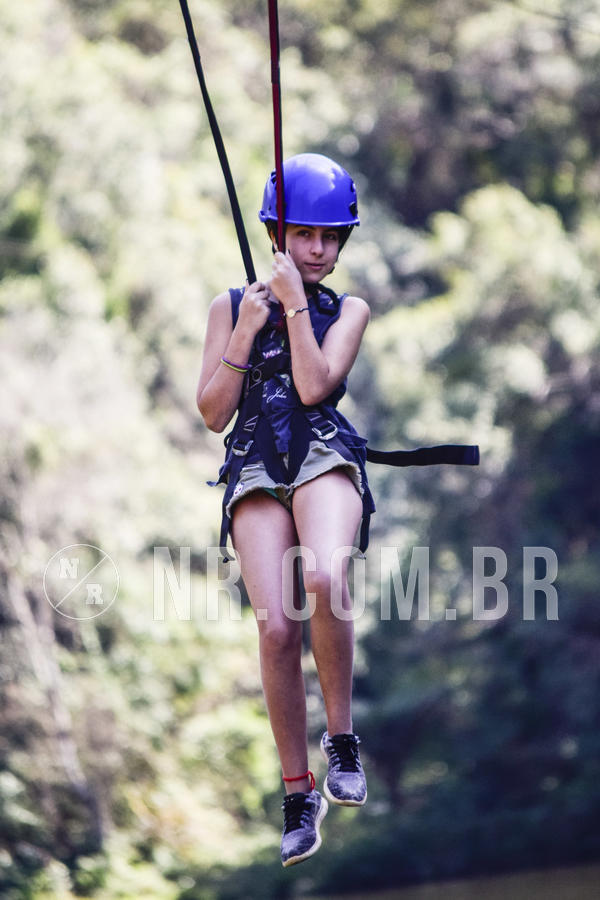 Buy your photos of the eventBroadway Camp Master Class - 23 a 29/07/18 on Fotop