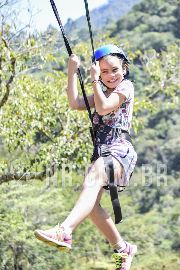 Buy your photos of the eventBroadway Camp Master Class - 23 a 29/07/18 on Fotop