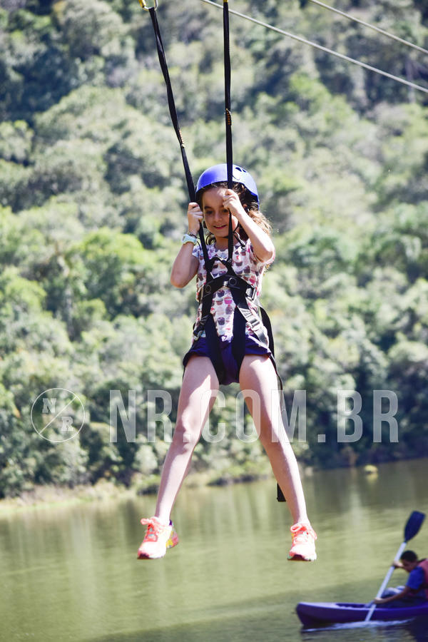 Buy your photos of the eventBroadway Camp Master Class - 23 a 29/07/18 on Fotop