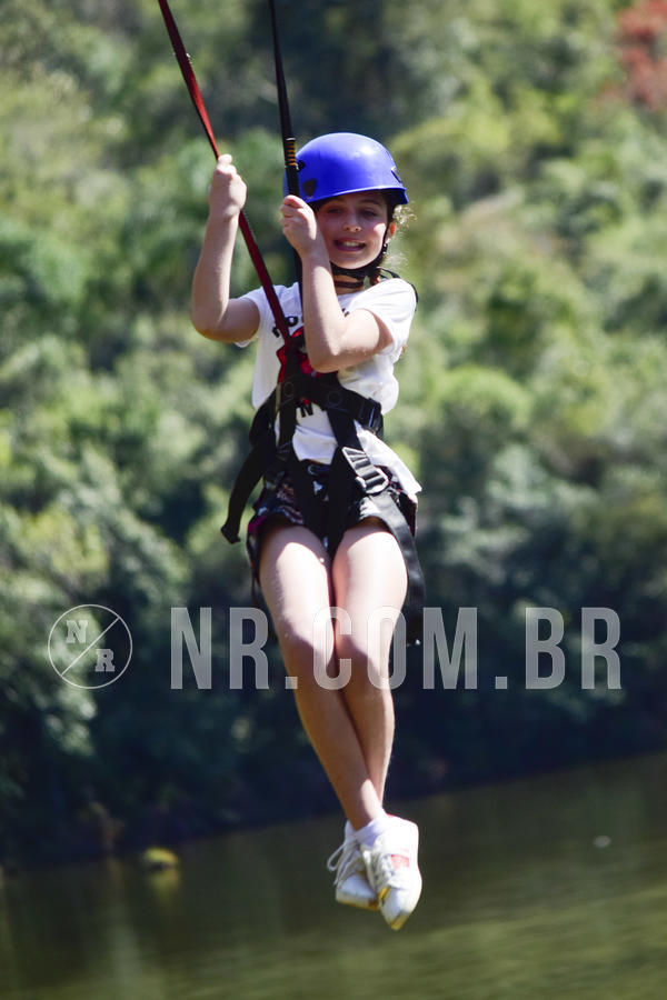 Buy your photos of the eventBroadway Camp Master Class - 23 a 29/07/18 on Fotop